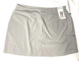 Orvis Ladies&#39; Skort - £15.97 GBP