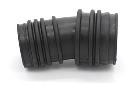 SUZUKI OEM CARBURETTOR BOOT AIR CLEANER INTAKE RUBBER DUCT HOSE SJ410 SA... - $38.79