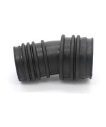 SUZUKI OEM CARBURETTOR BOOT AIR CLEANER INTAKE RUBBER DUCT HOSE SJ410 SA... - $38.79