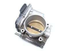 04-11 MAZDA RX-8 THROTTLE BODY Q8685 image 5