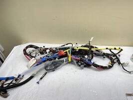 2020 2021 2022 2023 TESLA MODEL Y MAIN RIGHT OEM BODY WIRE HARNESS 14890... - $400.00