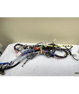 2020 2021 2022 2023 TESLA MODEL Y MAIN RIGHT OEM BODY WIRE HARNESS 14890... - $400.00