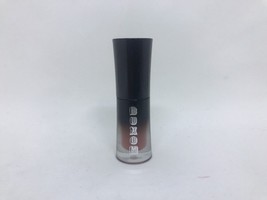 Buxom Freezes Over  Wildly Whipped  Liquid Lipstick- Centerfold-.07 Oz M... - £7.92 GBP