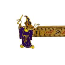 Item image 15