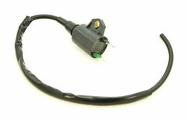 Brand New Ignition Coil Kawasaki Teryx 750 KRF750 4X4 LE NRA Outdoors 2008 08 - $13.81