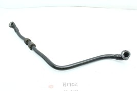2006-2009 VOLKSWAGEN JETTA RABBIT 2.5L EVAP CANISTER HOSE H1702 image 7
