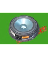06-2013 Mercedes X164 GL450 ML350 ML450 Front Right Left Audio Sound Spe... - $62.26 CAD