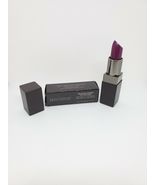 New in Box Laura Mercier Velour Lovers Lip Colour, Voyeur 3.6g/0.12oz Fu... - €8,66 EUR