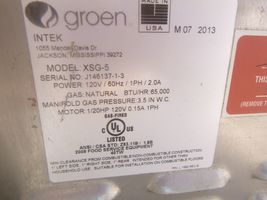 Item image 12