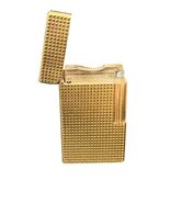 Dupont Lighters Ligne 1 483290 - $275.55 CAD