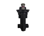 Camshaft Position Sensor From 2016 Chrysler Town &amp; Country  3.6 - $19.95