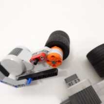 Item image 9