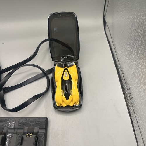 Anki Drive Overdrive Car ) w/ Charging Pods + Charger Hub Item image 9