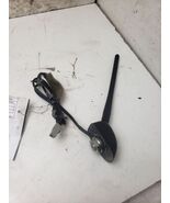  VERSA     2012 Antenna 443734 - $1,066.65 MXN