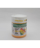 Organic Pure Natural Stevia Rebaudiana Powder Extract Sweetener Zero Cal... - $24.98