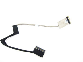 New Dell Latitude E5430 14" LCD Ribbon Cable - NO CAM - V2FJG - $14.99