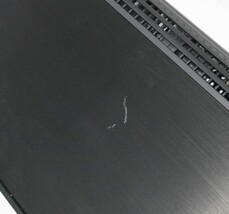 Sennheiser Ambeo SB01 5.1.4 Channel Soundbar READ image 3