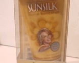 (1) Sunsilk Blonde Bombshell Color Boost For Highlighters 6oz - £19.91 GBP