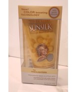 (1) Sunsilk Blonde Bombshell Color Boost For Highlighters 6oz - £19.74 GBP