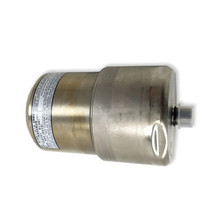 Brake Master Cylinder Accumulator 4630A011 For Mitsubishi Pajero NP NS N... - £112.66 GBP