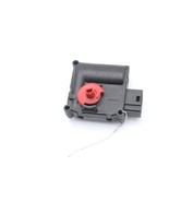 04-10 AUDI A8 L QUATTRO AIR FLAP MOTOR ACTUATOR Q7091 - $58.94 CAD