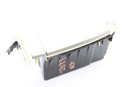 13-15 LEXUS RX350 GLOVE BOX COMPARTMENT Q7413 image 4