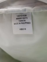 Item image 15