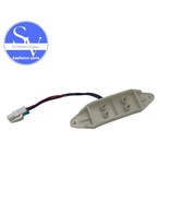 Samsung Dishwasher Sensor DD94-01062A - $275.02 MXN
