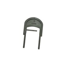IPW Industries Inc-(43596) CLIP, DRAIN, RETAINING - $91.57 MXN