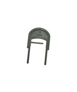 IPW Industries Inc-(43596) CLIP, DRAIN, RETAINING - $90.18 MXN