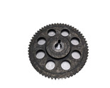 Camshaft Timing Gear From 2018 Jeep Cherokee  2.4 05047367AA FWD - £28.02 GBP