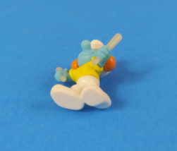 Item image 6