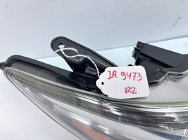 Item image 14