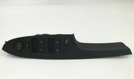 2014-2018 Cadillac ATS Master Power Window Switch OEM  C03B190011 - $44.99