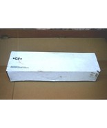 NEW GF SIGNET 2552 MAGMETER Flow Sensor 3-2552-11-A-11 3255211A 159001505 - $1,351.50 CAD