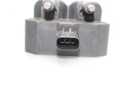 02-08 MINI COOPER IGNTION COIL E5778 image 10