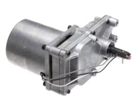 Bunn DG44, 27179-0004, 200924, Auger Motor Assembly with Bearing, 120V - $1,417.45