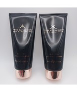 LOT OF 2 Kim Kardashian True Reflection Body Lotion 6.7oz each Sealed - $309.66 MXN