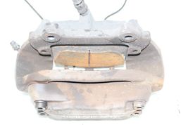03-06 MERCEDES-BENZ SL500 Front Right Brake Caliper F1874 image 7