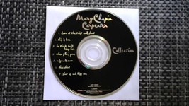 Collection by Mary Chapin Carpenter (CD, 1996) - £4.33 GBP