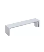 24 Inch Undermount Soft Close Slides. Pack of 10 Pair Full Extension 6-W... - $278.00