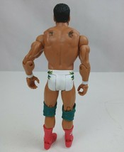 Item image 3