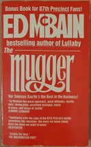 The Mugger - £3.51 GBP