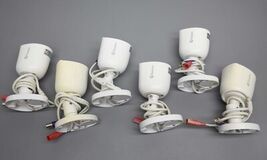 Swann SWDVK-85680W6RL-US 6-Camera Wired 4K UHD 2TB Security System image 2