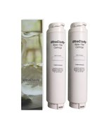 BOSCH/Cuno 9000 077104 UltraClarity REPLFLTR10 Refrigerator Water Filter... - £62.53 GBP