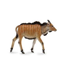 CollectA Giant Eland Calf Figure (Medium) - £14.25 GBP