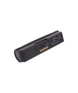 Cameron Sino Replacement Battery for Symbol WT-4090 - $27.08