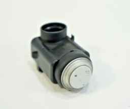 OEM mercedes w164 gl450 r350 e500 slk350 rear front bumper parking senso... - $32.87