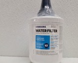 Samsung Genuine HAFIN2/EXP DA29-00003G Refrigerator Water Filter Sealed - $10.79