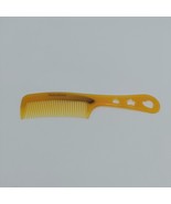 Haskellform Combs Hair Combs for Wet Wavy Curly Thick Hair, Women and Men - $208.80 MXN